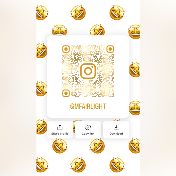 Anton Heunis Lapis and Crystal Necklace ❤️ F - Picture 6 of 6